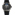 Frederique Constant Hybrid Manufacture Horological Smartwatch Limited Edition - FC-750DG4TH6