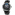 Frederique Constant Hybrid Manufacture Horological Smartwatch Limited Edition - FC-750DG4H6