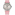 Frederique Constant Ladies Automatic - FC-303LGD3BD6-PR
