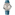 Frederique Constant Ladies Automatic - FC-303LGD3B6
