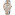Frederique Constant Ladies Automatic - FC-303LGD3BD2B