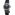 Frederique Constant Ladies Automatic Double Heart Beat - FC-310BDHB2PD6