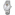 Frederique Constant Ladies Automatic Heart Beat - FC-310HBAD2PD6B