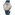 Frederique Constant Ladies Automatic Heart Beat - FC-310LGDHB3B6
