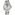 Frederique Constant Ladies Automatic Heart Beat - FC-310WDHB3BD6B