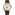 Frederique Constant Classics Elegance Automatic Moonphase - FC-331MPWD3BD5