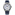 Frederique Constant Ladies Automatic Petite Seconde - FC-318MPWN3B6