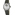 Frederique Constant Ladies Automatic World Heart Federation - FC-310WHF2P6