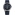 Frederique Constant Manufacture Classic Perpetual Calendar - FC-776N3H6