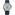 Frederique Constant Manufacture Classic Perpetual Calendar - FC-776S3H6