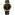 Frederique Constant Manufacture Classic Perpetual Calendar - FC-776ONB3H7