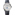 Frederique Constant Manufacture Classic Power Reserve Big Date - FC-735S3H6