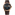 Frederique Constant Manufacture Classic Power Reserve Big Date Limited Edition - FC-735G3H9