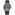 Frederique Constant Manufacture Classic Tourbillon Limited Edition - FC-980MT3HPT