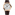 Frederique Constant Manufacture Classics - FC-710MC4H4