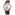 Frederique Constant Manufacture Classics Moonphase - FC-715V4H4
