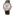 Frederique Constant Manufacture Flyback Chronographe - FC-760MC4H4