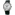 Frederique Constant Manufacture Flyback Chronographe - FC-760MC4H6