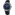 Frederique Constant Manufacture Flyback Chronograph - FC-760N4H6