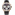 Frederique Constant Manufacture Flyback Chronographe - FC-760CHC4H4