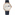 Frederique Constant Manufacture Slimline Moonphase Automatic - FC-702VD3SD4