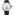 Frederique Constant Manufacture Slimline Moonphase Automatic - FC-705S4S6