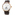 Frederique Constant Manufacture Slimline Moonphase Automatic - FC-705V4S4