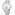 Frederique Constant Manufacture Slimline Moonphase Automatic - FC-705S4S6B