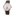 Frederique Constant Manufacture Slimline Moonphase Automatic - FC-703V3S4