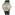 Frederique Constant Manufacture Slimline Moonphase Automatic - FC-705BG4S6