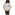 Frederique Constant Manufacture Slimline Moonphase Automatic - FC-702V3S4