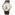 Frederique Constant Manufacture Slimline Moonphase Automatic - FC-705WR4S4