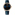 Frederique Constant Manufacture Slimline Moonphase Stars - FC-701NSD3SD4