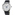 Frederique Constant Manufacture Slimline Perpetual Calendar - FC-775MC4S6