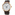Frederique Constant Manufacture Slimline Perpetual Calendar - FC-775MC4S4