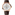 Frederique Constant Manufacture Slimline Perpetual Calendar - FC-775V4S4