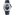 Frederique Constant Manufacture Worldtimer 10 Years Limited Edition - FC-718NWWM4H6