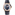 Frederique Constant Manufacture Worldtimer 10 Years Limited Edition - FC-718NWWM4H9