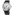 Frederique Constant Manufacture Worldtimer - FC-718MC4H6