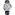 Frederique Constant Manufacture Worldtimer - FC-718WM4H6