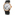 Frederique Constant Manufacture Worldtimer - FC-718MC4H4