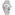 Frederique Constant Manufacture Worldtimer - FC-718MC4H6B