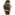 Frederique Constant Manufacture Worldtimer - FC-718BRWM4H4