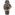 Frederique Constant Manufacture Worldtimer - FC-718DGWM4H4