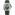 Frederique Constant Manufacture Worldtimer Limited Edition - FC-718KWM4H6