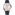 Frederique Constant Runabout Automatic Limited Edition - FC-303RMS5B4
