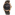 Frederique Constant Runabout Automatic Limited Edition - FC-303RMC6B4