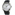 Frederique Constant Runabout Automatic Limited Edition - FC-303RMS6B6