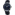 Frederique Constant Runabout Automatic Limited Edition - FC-303RMN5B6