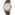 Frederique Constant Runabout Automatic Limited Edition - FC-303RM6B4
